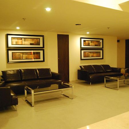 Royal Park Kakinada Hotel Exterior photo